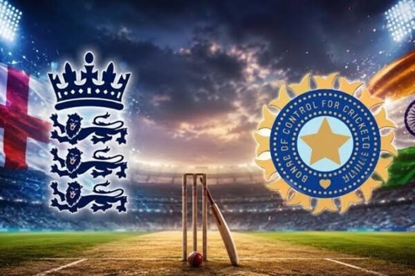 south africa national cricket team vs india national cricket team match scorecard