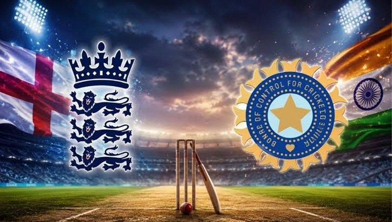 south africa national cricket team vs india national cricket team match scorecard